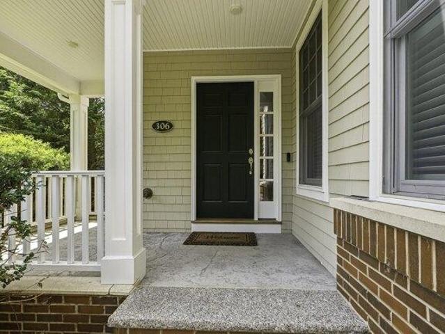 Condo for sale in Wayland, Massachusetts