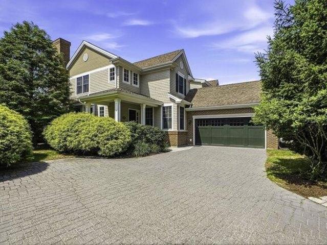 Condo for sale in Wayland, Massachusetts