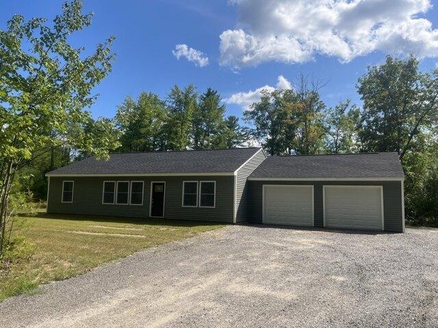House for sale in Wayne, Kennebec County