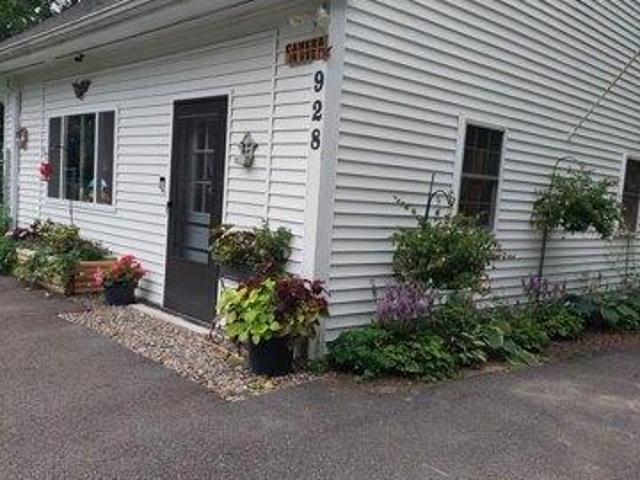 House for sale in Wayne, Kennebec County