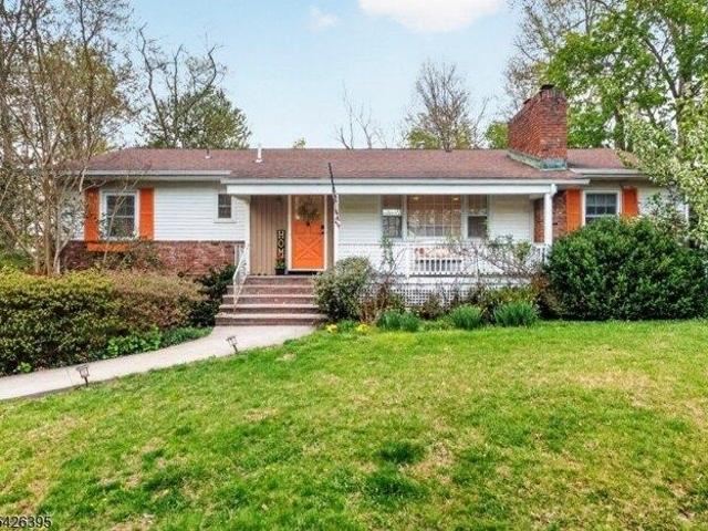 House for sale in Passaic, New Jersey
