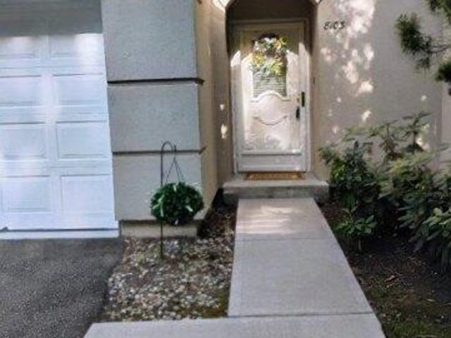 Condo for sale in Passaic, New Jersey