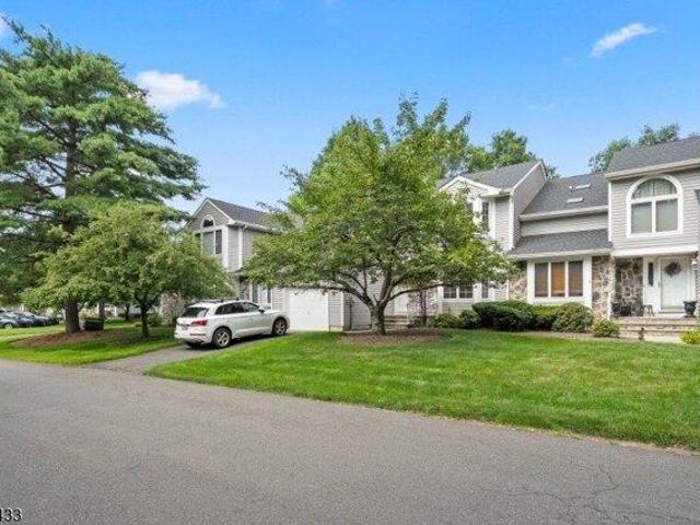 Condo for sale in Passaic, New Jersey