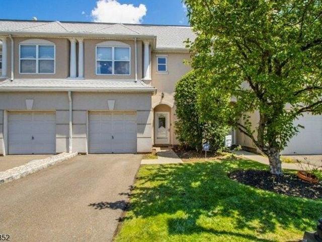 House for sale in Wayne, Passaic County
