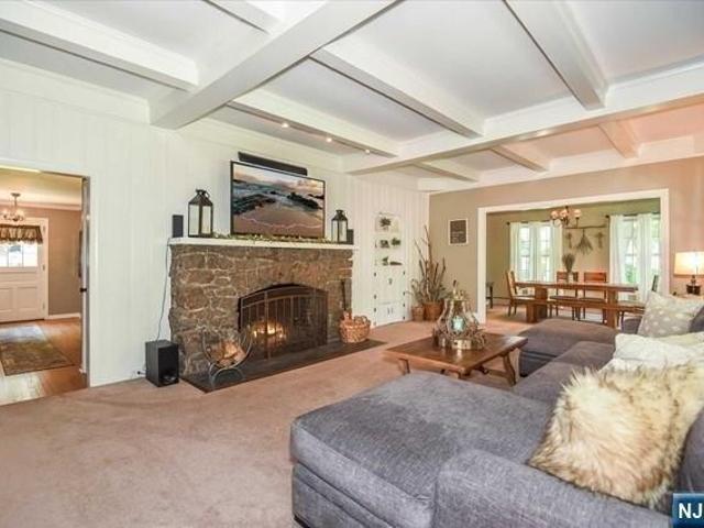 House for sale in Wayne, Passaic County