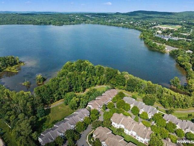 House for sale in Wayne, Passaic County