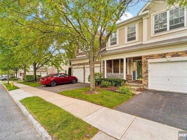 House for sale in Wayne, Passaic County