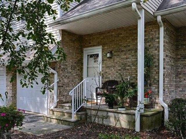 Condo for sale in Wayne, Passaic County