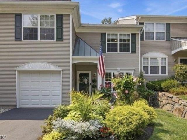 House for sale in Wayne, Passaic County
