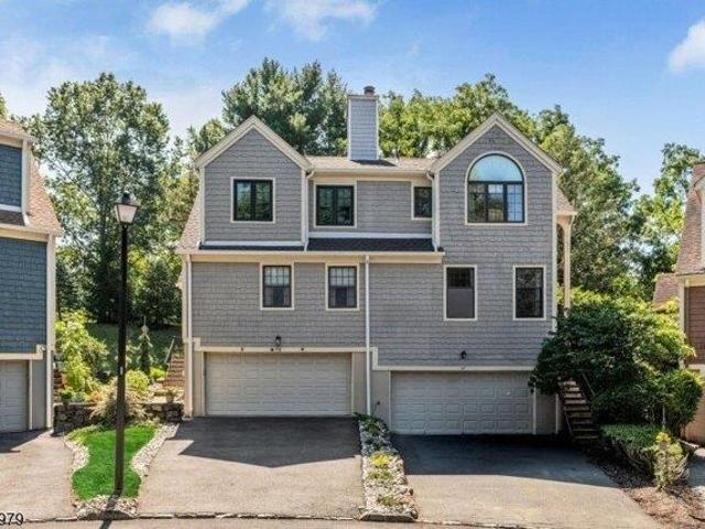 Condo for sale in High Mountain Villages, Wayne