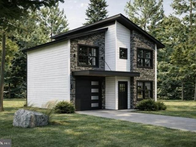 House for sale in South Mountain, Pennsylvania