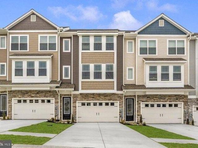 House for sale in Waynesboro, Pennsylvania