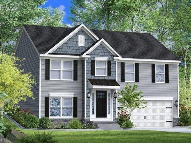 House for sale in Waynesboro, Pennsylvania