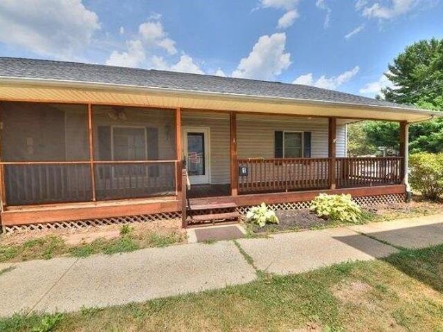 Condo for sale in Waynesboro