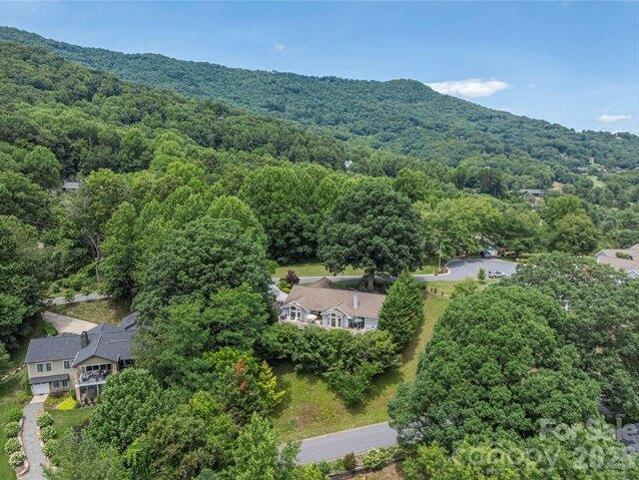 House for sale in Haywood, North Carolina