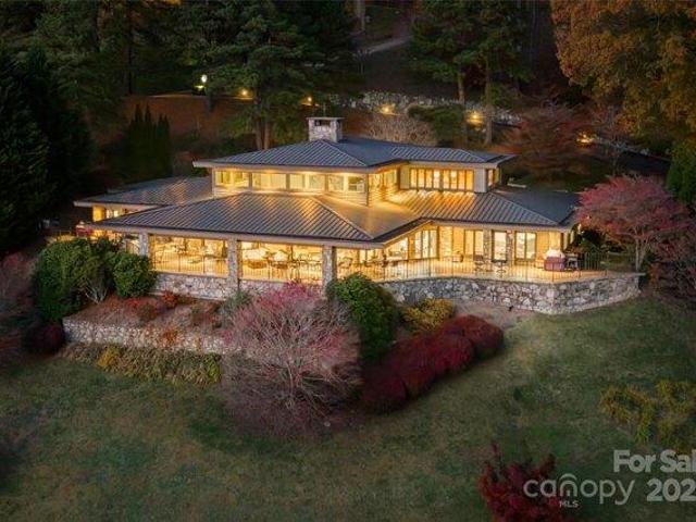 House for sale in Haywood, North Carolina