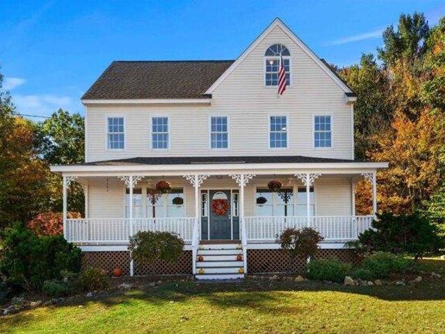 House for sale in Chase Village, Weare