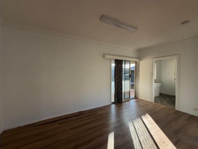 House for rent in Shepparton, Victoria