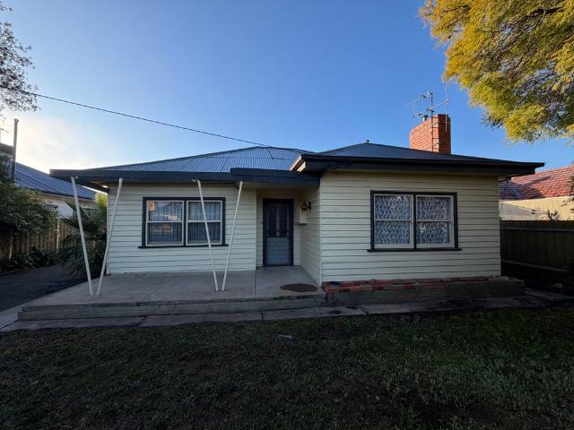 House for rent in Shepparton, Victoria