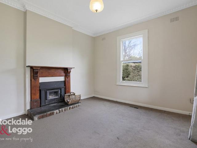 House for rent in Boolarra, City of Latrobe