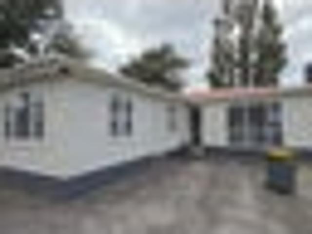House for sale in Hikurangi, Northland
