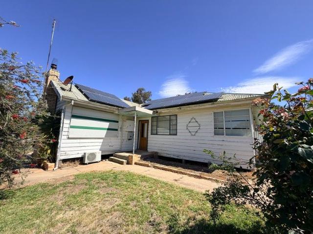 House for sale in St Arnaud, Victoria