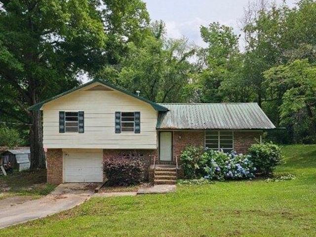 House for sale in Weaver