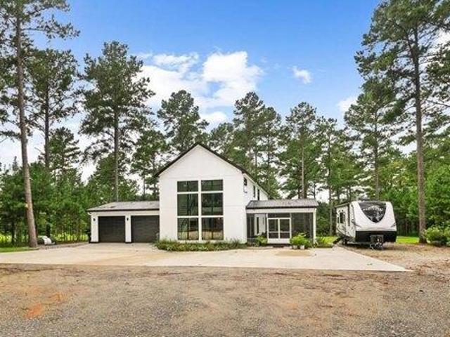 House for sale in Ashford, Alabama