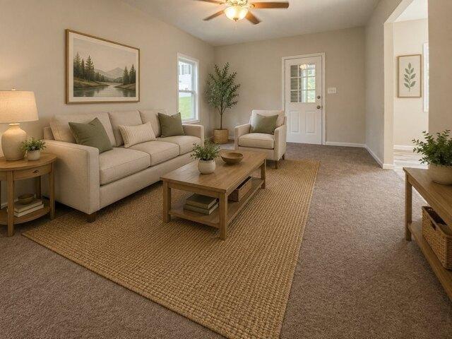 House for sale in Webster, Massachusetts