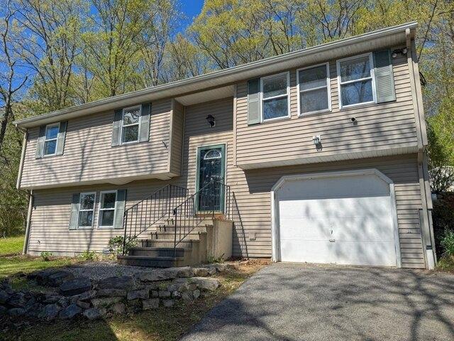 House for sale in Webster, Worcester County