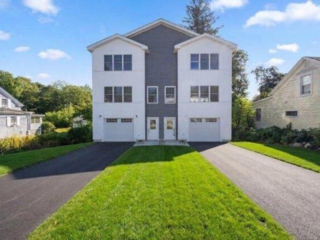 Condo for sale in Fennerville, Webster