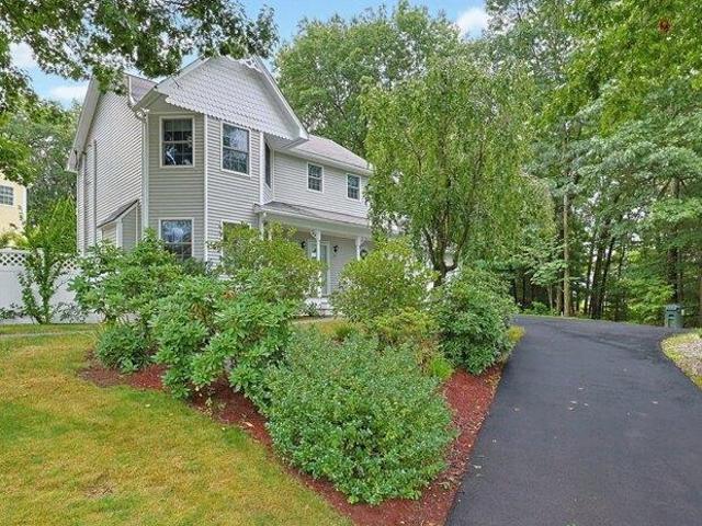 House for sale in Webster, Worcester County