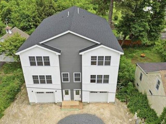 Condo for sale in Fennerville, Webster