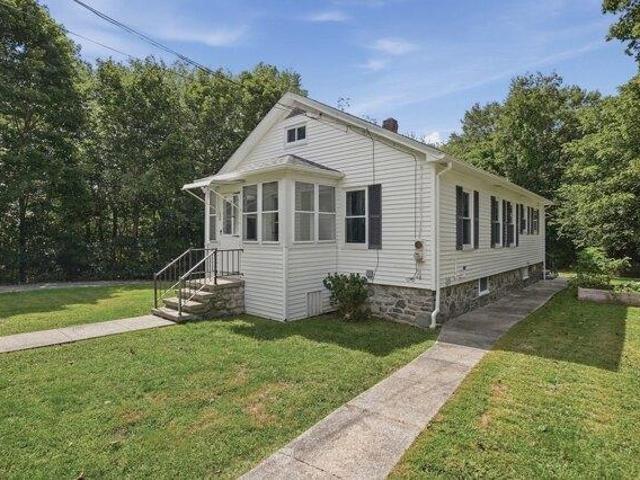 House for sale in Webster, Worcester County