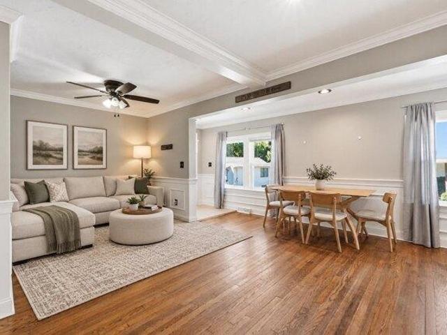 House for sale in Webster, Worcester County