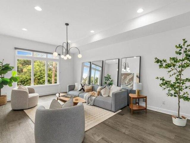 House for sale in Hudson, New Jersey