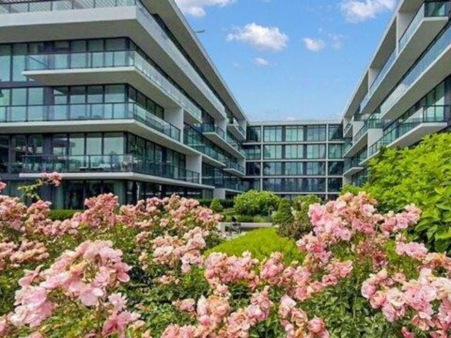 Condo for sale in Hudson, New Jersey