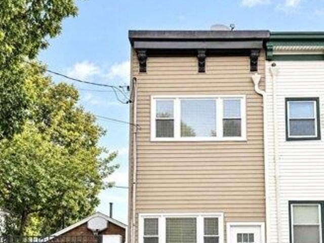 House for sale in Weehawken, Hudson County