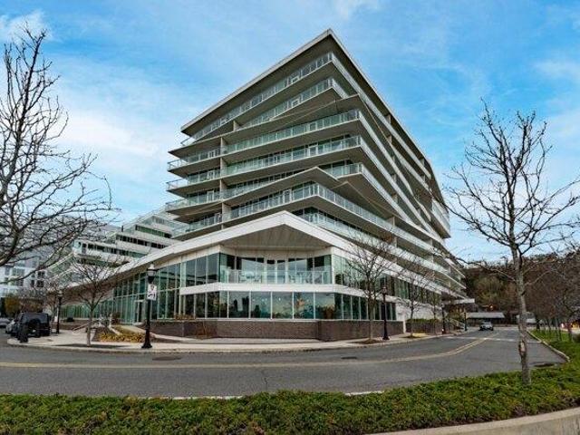 Condo for sale in Hudson, New Jersey