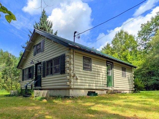 House for sale in Weld, Franklin County