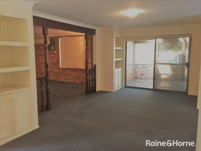 House for rent in Lemon Tree, New South Wales
