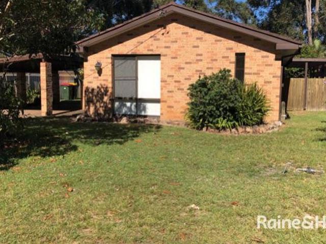 House for rent in Lemon Tree, New South Wales
