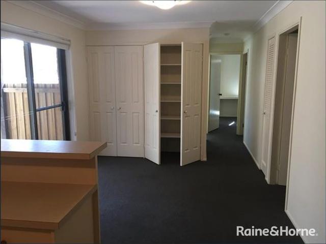 House for rent in Lemon Tree, New South Wales