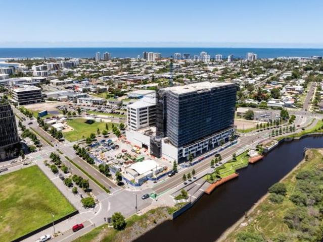 House for sale in Wellard, Western Australia