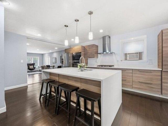 House for sale in Wellesley, Massachusetts