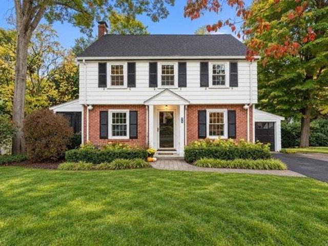 House for sale in Wellesley Fells, Wellesley