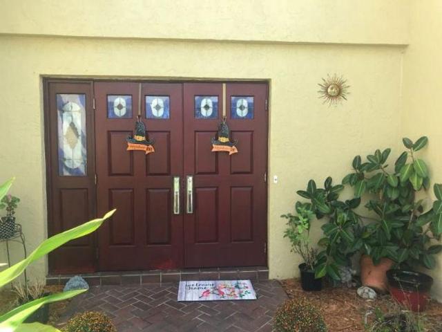 House for sale in Wellington, Florida