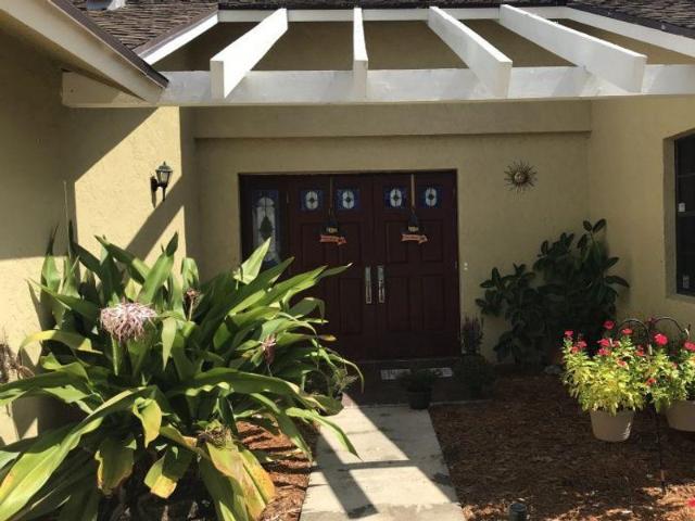 Farm for sale in Wellington, Florida