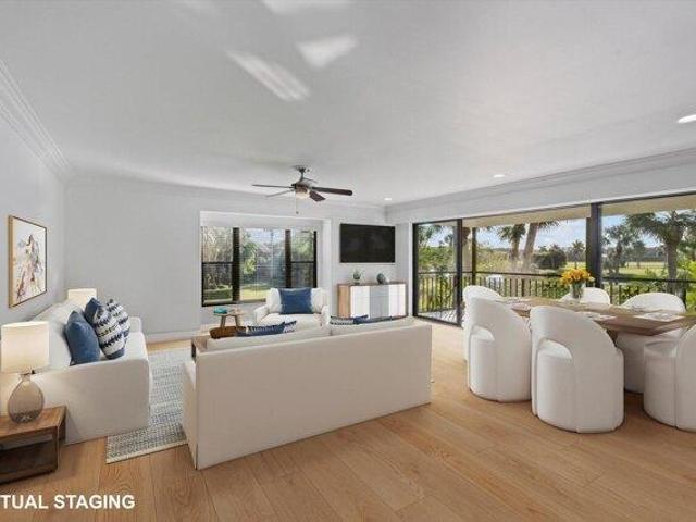 Condo for sale in Wellington