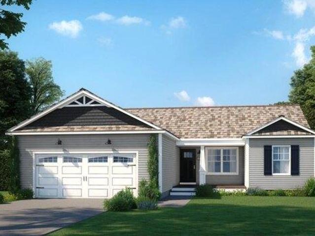 House for sale in Wells, Maine